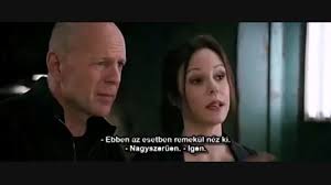 3 1997 teljes film online magyarul négy tolvaj lohol a sokat érő katonai titkokat rejtő csip nyomában. Reszkessetek Betorok Karacsonyfa Betorok Reszkessetek Videa