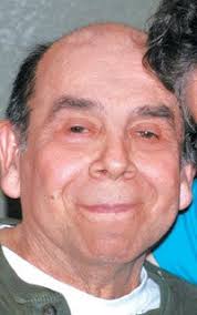 Manuel S. Sandoval Sr.