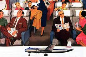 Image result for International Red No 50 1950 Fleet