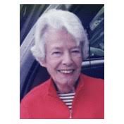 Search Barbara Sandman Obituaries and Funeral Services