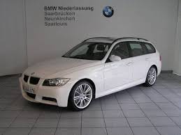 E91 Picture Thread Page 5 Bmw 3 Series E90 E92 Forum Bmw Touring Bmw Bmw Wagon