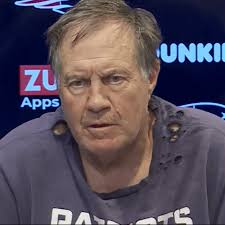 What're Your Most Unpopular Football Opinions? : r/nfl