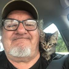 First Trip with Family Ended with Emergency Landing