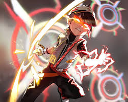 Namun gambar kartun kali ini bukan kartun fiksi yang akan saya bagikan, melainkan gambar gamar kartun manga, anime atau gambar kartun lukisan. Boboiboy Supra 5 Boboiboy Anime Cartoon Supra