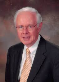 Obituary information for Groome Fulton, Jr.