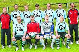 Neun Neue für den TuS Steinbach