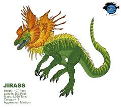 Last Day On Earth как сделать пол из досок Kaiju Revolution Jirass By Https Www Deviantart Com Transapient On Deviantart Kaiju Kaiju Monsters Kaiju Art