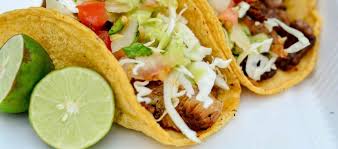 We did not find results for: Top Places For Tacos In Scottsdale The Official Travel Site For Scottsdale Arizona