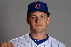 Chicago Cubs Minor League Wrap: June 28