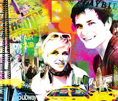 1104 SPOT College Guide Feature.indd