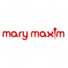 Mary maxim canada, paris, ontario. Mary Maxim Marymaximus Twitter