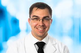 General Surgery Northeast Residency