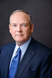 Digital River CEO could get up to $10.4M after company's sale