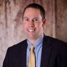 Brian Overbey's Instagram, Twitter & Facebook