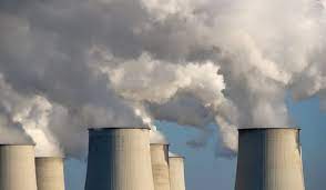 The following provides a look at some of the most effective ways to minimize and prevent industrial air pollution emanating from factories. How Can Industries Reduce Pollution Quietlasopa