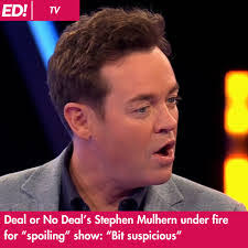 Janet Wicks's Instagram, Twitter & Facebook