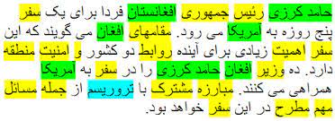 How To Learn Persian From Arabic | Arabic Genie