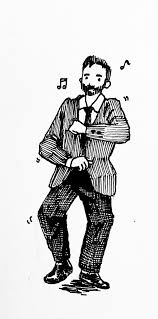 Bildergebnis für Fred Kuwornu