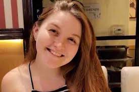 Fundraiser for James Homer by Joseph Homer : Please Help Annie Homer Recover