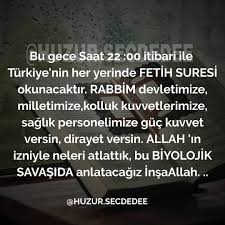 2 128 Begenme 111 Yorum Instagram Da Allah U Ekber Huzur Secdedee Allah U Ekber Allahumme Salli Ala Seyyidina Muham In 2020 Muhammed Sav Allah Lockscreen
