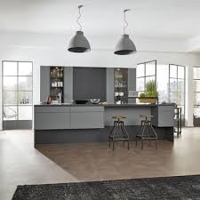 Auf wunsch kommen wir auch gerne zu ihnen nach hause. Ihr Kuchenstudio Aus Berlin Ihr Kuchentreff Kuchenstudio Aus Berlin