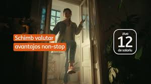229 likes · 1 talking about this. MutÄƒ È›i Salariul La Mai Bine La Ing Youtube