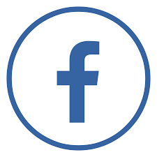 You can download in.ai,.eps,.cdr,.svg,.png formats. Facebook Logo Png Transparent Svg Vector Freebie Supply