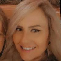 10+ "Lacey Winters" profiles