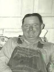 John Henry Yarbrough (1904-1976)