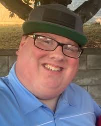 Obituary information for Justin Ott