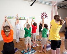 Done in groups, we begin with laughter exercises, and incorporate the deep breathing of yoga. 12 Laughter Yoga Ideas Laughter Yoga Yoga Laughter