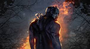 250k bp + 1k iri + 250k bp + 10rifttoday behavior announced the new chapter in dead by daylight of resident evil with the char. Dead By Daylight Promo Codes Guide Dbd Promo Codes List Free Bloodpoints