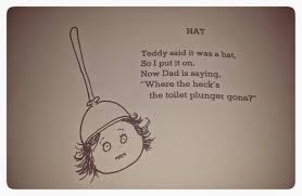 17 Fun Life Lessons To Teach Children Using Poetry From Where The Sidewalk Ends By Shel Silverstein Silverstein Poems Shel Silverstein Funny Words