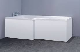 Walk and ride the skyline the city's seven hilltops offer countryside on the doorstep and the chance to see bath from every angle. L Shape Shower Bath Panels High Gloss White Custom Height