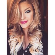 joyce goins (jgoins42)