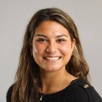 1400+ "Poplin" profiles