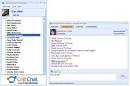 Facebook Messenger.for Android - Download