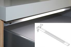 Schrank innenbeleuchtung amegweb cz fuhrung beste mobelideen. Nolte Led Schrankinnenleuchte Mit Sensor Versandkostenfrei Kuchen Geisler
