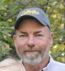 Herman Schmitt's Instagram, Twitter & Facebook