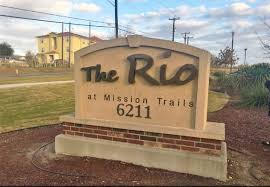 Whether you or your loved one enjoys we researched an extensive list of home health services in san antonio and narrowed down to only the best facilities. 5 Best Nursing Homes In San Antonio