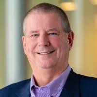 Jeff McReynolds Email & Phone Number