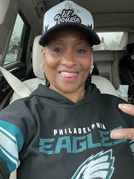 Open to the public let's gooooooo