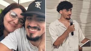 Joven que murió tras accidente en Mayagüez salva ocho vidas