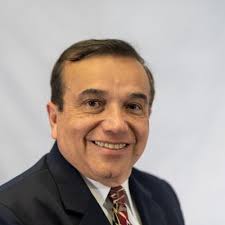 My thoughts and prayers to my associates at Chevron and all of Houston  after the terrible Derecho that struck