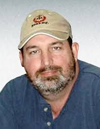 Clock ticking down to quiet local election