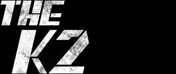 More than one culture in a single asian drama: The K2 Netflix