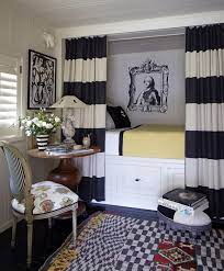 In Good Taste Stephen Shubel Design Design Chic Bedroom Design Small Bedroom Designs Small Bedroom