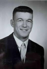 Duane Crowley's Instagram, Twitter & Facebook