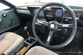 Image result for Rosso Veneziano 1979 Alfa-Romeo