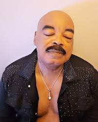 Latoya Cosby's Instagram, Twitter & Facebook